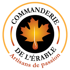 Le concours de La commanderie de l'Érable