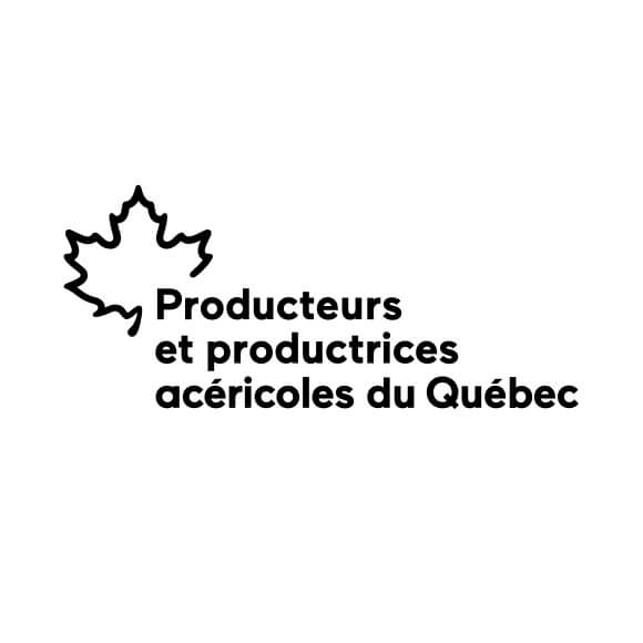 La fédération des Producteurs et Productrice Acéricole du Québec