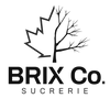 brixco