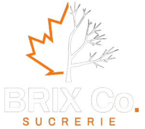 brixco