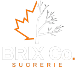 Brix Co.